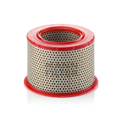 Kuva MANN FILTER C 1555/1 Ilmansuodatin 109 152, 165 Suodatinpanos