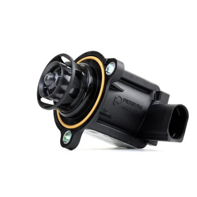 Kuva FEBI BILSTEIN 39245 Ohivirtausventtiili, Ahdin AUDI: A4 B7 Sedan, B8 Avant, VOLKSWAGEN: Golf 6, Passat Variant, 5