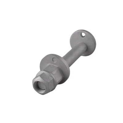 Kuva TEDGUM TED37002 Ruuvi M14X1.5 10.9