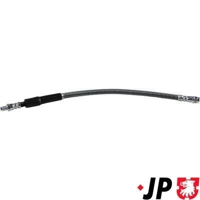 Kuva JP GROUP 4061701000 Jarruletku Taka akseli 410
