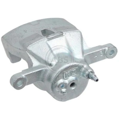 Kuva Jarrusatula, Etuakseli, oikea TOYOTA YARIS, YARIS / VIOS Sedan, Skåp/halvkombi OE 4773052190, 4773052191