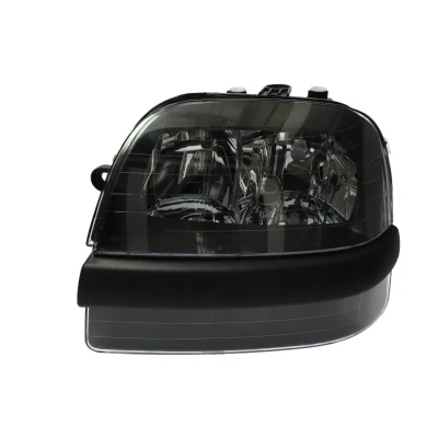 Kuva ABAKUS 661 1135L LDEMF Ajovaloumpio FIAT: Doblo I Cargo