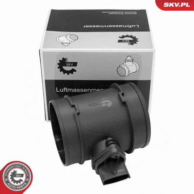 Kuva Ilmamassamittari ESEN SKV 07SKV315