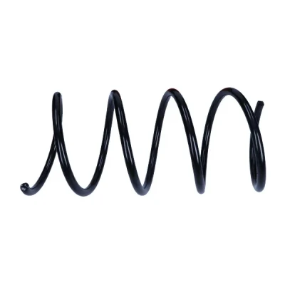 Kuva MAXGEAR 60 0568D Jousi MERCEDES BENZ: C sarja T modell, Sedan, Sportcoupe