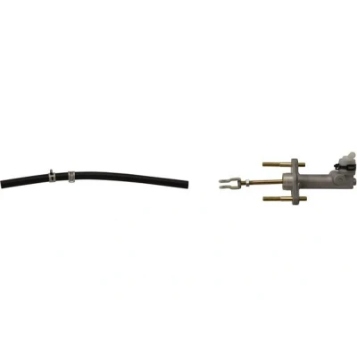 Kuva KAVO PARTS CMC 4002 Kytkin Pääsylinteri