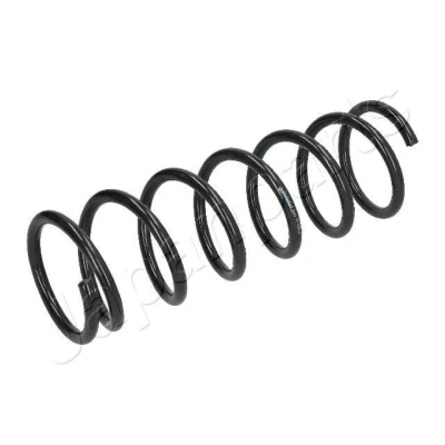 Kuva JAPANPARTS ZC5104A Jousi Taka akseli SUBARU: Impreza III Hatchback