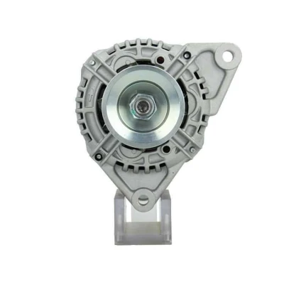 Kuva CV PSH 505.529.090.014 Laturi 12V 90A IVECO: DAILY 3 Bus