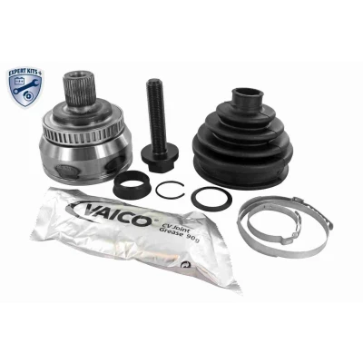 Kuva VAICO V10 7293 Vetonivel EXPERT KITS + Pyörän puoli Autoihin, joissa ABS VOLKSWAGEN: Sharan I