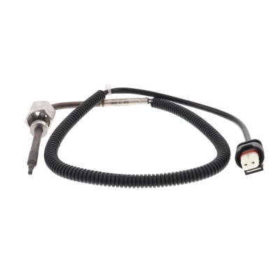 Kuva VEMO V30 72 0885 Tunnistin Pakokaasulämpötila MERCEDES BENZ: GL