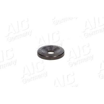 Kuva Lämpösuojalevy, ruiskutusjärjestelmä ALFA ROMEO, AUDI, FIAT, LANCIA, VW OE 068 130 219, 077 737 28, 0777 3728