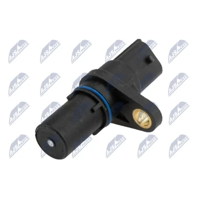 Kuva Impulssianturi, kampiakseli ALFA ROMEO, CADILLAC, OPEL, SAAB OE 12789959, 6238934, 71739685