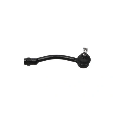 Kuva Raidetangon pää, Ulompi, Etuakseli, oikea Kavo parts STE 4070 kia picanto ii OE 568201Y551