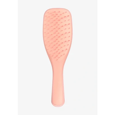 Kuva Tangle Teezer TT Ultimate Detangler Extra Gentle Eucalyptus Green Hiusasuste, Koko: One Size, Mottled light pink