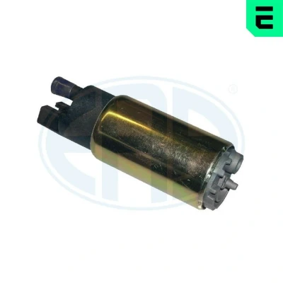 Kuva ERA 770002A Polttoainepumppu Sähköinen