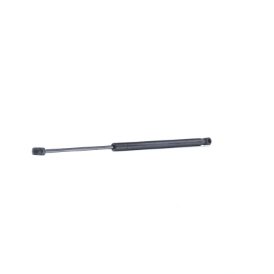 Kuva STABILUS // LIFT O MAT 040873 Takaluukun Kaasujousi 460 493