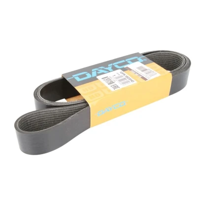 Kuva Moniurahihna DAYCO 10PK1805HD