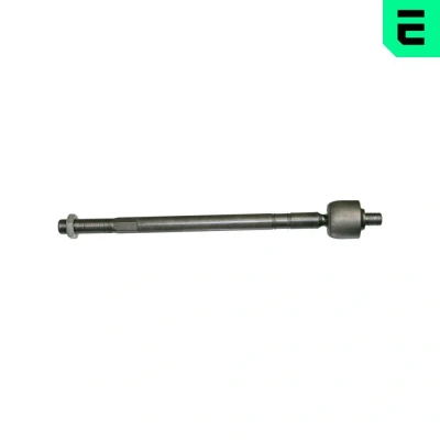 Kuva OPTIMAL G2 1122 Raidetangon Sisäpää Etuakseli, oikea M14 x 1,50 329,7 CITROËN: C4 Picasso 1