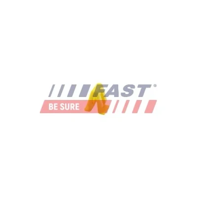 Kuva FAST FT96313 Pidike, Jarruletku