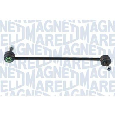 Kuva MAGNETI MARELLI 301191625950 Korjaussarja, Vakaajan Hela Etuakseli VOLVO: V70 2