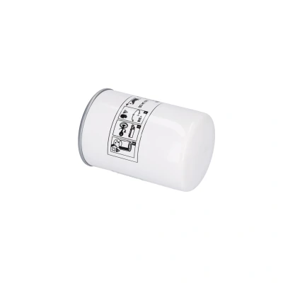 Kuva FEBI BILSTEIN 34130 Polttoainesuodatin Ruuvattava suodatin