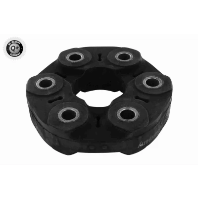Kuva VAICO V20 18005 Kardaanin Kuminivel 96 Q+, original equipment manufacturer quality MADE IN GERMANY Ilman asennusmateriaalia BMW: X3, 3 Touring