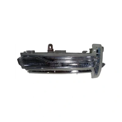 Kuva Vilkkuvalo, Ulkopeili, Vasen VOLVO XC60 SUV I OE 031371878, 31371878