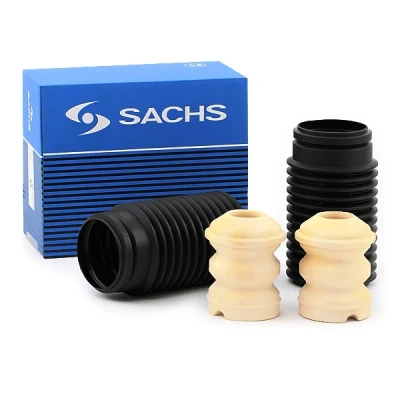 Kuva SACHS 900 004 Iskunvaimentimen Suojakumi Service Kit BMW: 3 Sedan, Coupe, 5 Sedan