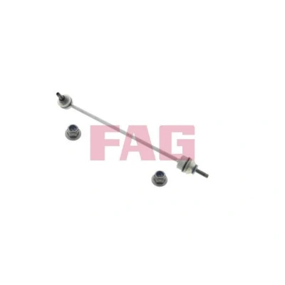 Kuva FAG 818 0204 10 Koiranluu RENAULT: LAGUNA 1 Grandtour,
