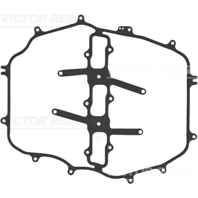 Kuva REINZ 71 53708 00 Venttiilikopan Tiiviste NISSAN: 350Z Coupe