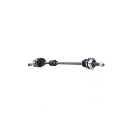 Kuva GSP 259208 Vetoakseli A1 884 TOYOTA: Yaris I Hatchback
