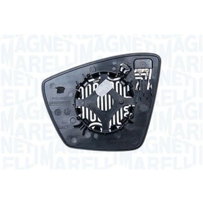 Kuva Ulkopeili peililasi MAGNETI MARELLI 182201554200