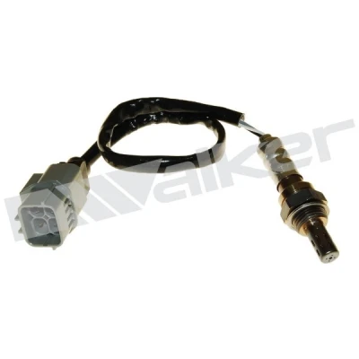 Kuva MEYLE 36 14 803 0006 Lambda Anturi M18 x 1,5 Sormisondi NISSAN: MICRA 2
