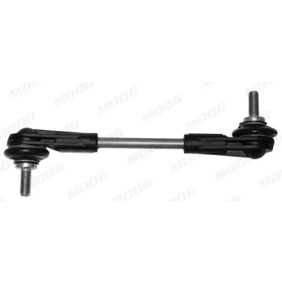 Kuva MOOG BM LS 18575 Koiranluu