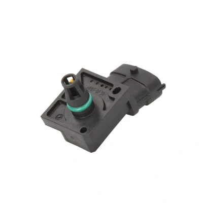 Kuva MAGNETI MARELLI 215810007100 Tunnistin Polttoaine Paine