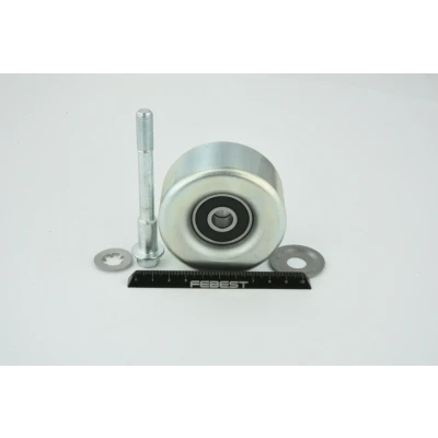 Kuva FEBEST 0288 A35L Ohjainrulla