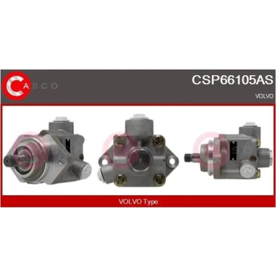 Kuva CASCO CWR73017AS Lasinnostimen Kytkin Etu, vasen VOLKSWAGEN: Passat B6 Variant, B7 GOLF 6, SEAT: Leon II Hatchback, Altea
