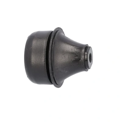Kuva FEBI BILSTEIN 186454 Moottorin Kumityyny Vasen Kumimetallilaakeri NISSAN: Qashqai / Qashqai+2 I, RENAULT: Koleos I