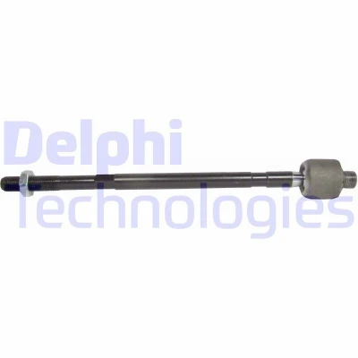 Kuva DELPHI TA2688 Raidetangon Sisäpää Etuakseli, vasen, oikea M16x1.5 320 306