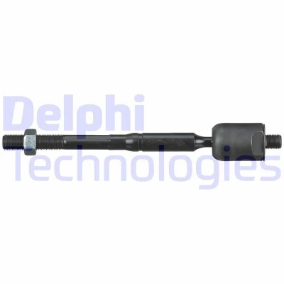 Kuva DELPHI TA2853 Raidetangon Sisäpää Etuakseli, vasen, oikea M14x1.5 265 246