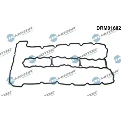 Kuva DR.MOTOR AUTOMOTIVE DRM01602 Venttiilikopan Tiiviste