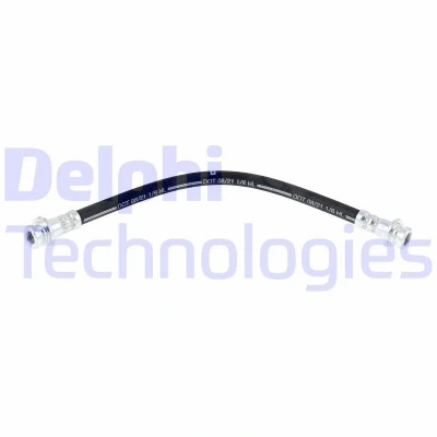 Kuva Jarruletku DELPHI LH7822