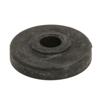 Kuva FEBI BILSTEIN 35317 Jäähdyttimen Kiinnike Etuakseli, Taka akseli