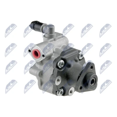 Kuva Hydrauliikkapumppu, ohjaus AUDI A8 D4 OE 4H0145156C, 4H0145156N