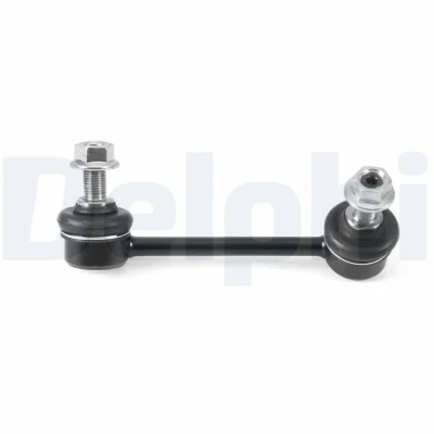 Kuva DELPHI TC4976 Koiranluu 115mm M10 x 1,25 22,0 RENAULT: Captur II, Megane 4