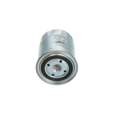 Kuva Polttoainesuodatin MAZDA B SERIE OE PN4713ZA5, PN4713ZA59A, RF0313850