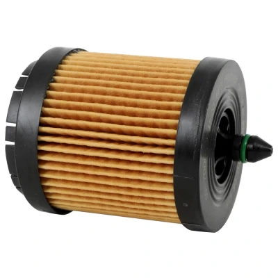 Kuva K&amp;N Filters SO 7000 Öljynsuodatin Suodatinpanos SAAB: 9 3 Farmari, Sedan, 5 ALFA ROMEO: 159 Sportwagon, CHEVROLET: Malibu VIII