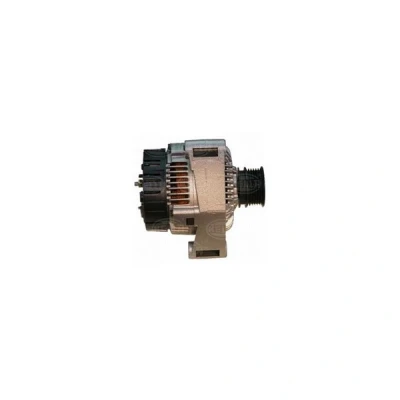 Kuva Laturi DAEWOO, MERCEDES BENZ, SSANGYONG OE 009 154 30 02, 58 0091543002