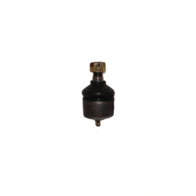 Kuva Raidetangon pää, Sisempi TOYOTA HILUX Pick up IV, V, VI OE 45406 29115, 39085, 39086