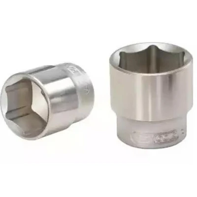 Kuva Hylsyavain KS TOOLS 917.1414