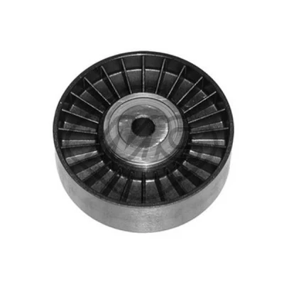 Kuva Ohjainrulla, moniurahihna ALFA ROMEO, FIAT, LANCIA, SUZUKI OE 17530 79J60 000, 465 142 22, 4651 4222